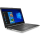 HP 15 N4000/8GB/120/Win10 Silver - 502077 - zdjęcie 2